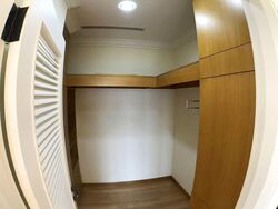 Camelot By-The-Water (D15), Condominium #533247861